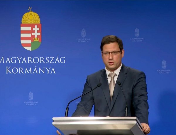 Tűzifa- és barnaszén-támogatási programot hirdetett a kormány