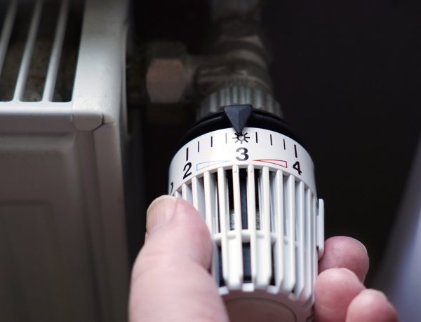 Jó hír a nagycsaládosoknak! Újabb kedvezmények a rezsicsökkentéshez, mutatjuk a részleteket