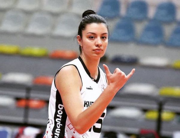 Új center a Fatum Nyíregyházánál 