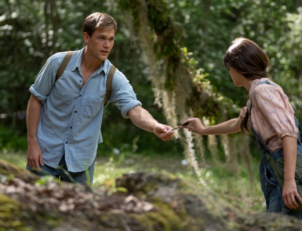 Krúdy Gyula Art Mozi – Ahol a folyami rákok énekelnek, Minyonok, Elvis és tematikus filmnapok a műsoron