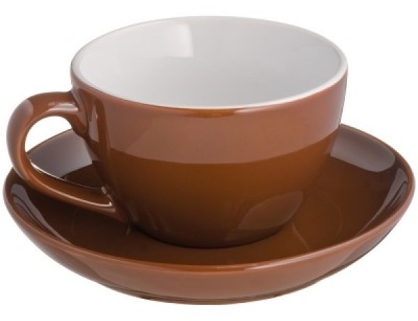 Alzheimer Café szeptember 20-án