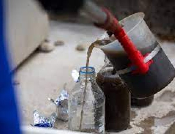 NNK: Ismét enyhén emelkedik a szennyvízben a koronavírus koncentrációja