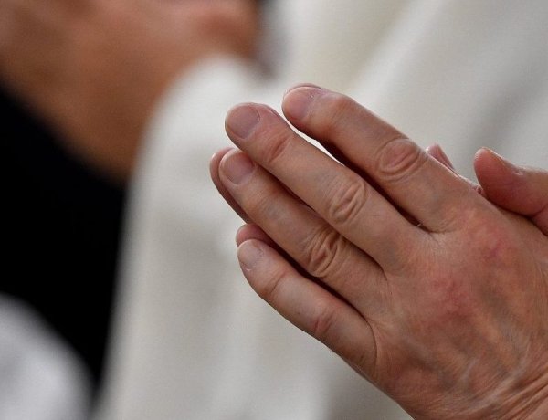 Egyházakkal egyeztetett a népszámlálásról a KSH