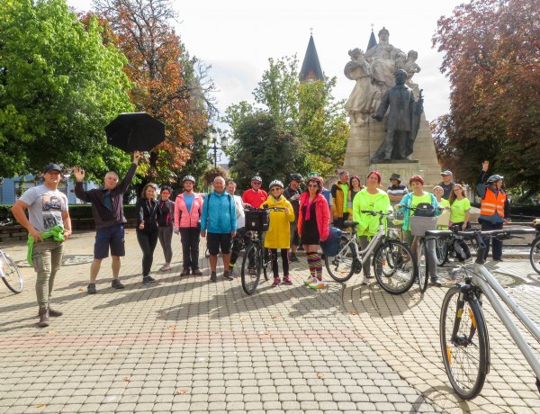 Rétközi körtúra látnivalókkal és ízletes falatokkal