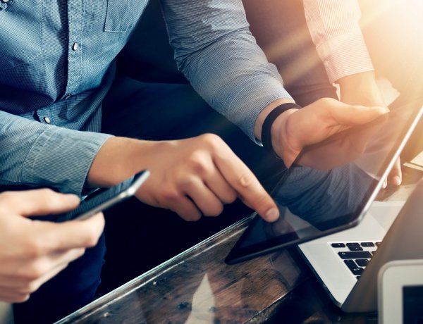 Magyarország történetének tizenhatodik népszámlálása kezdődik meg október elsején