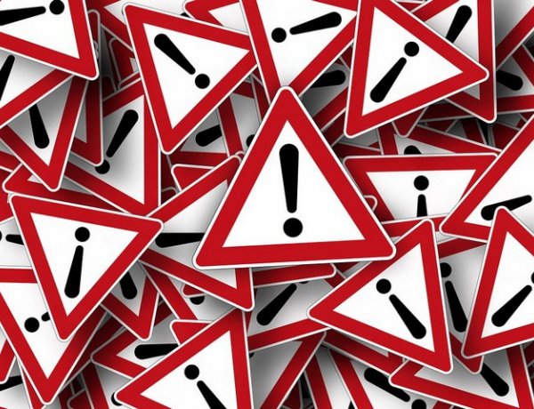 Szerdától lezárják felújítás miatt a Derkovits utca Tiszavasvári út és Prága utca közötti szakaszát