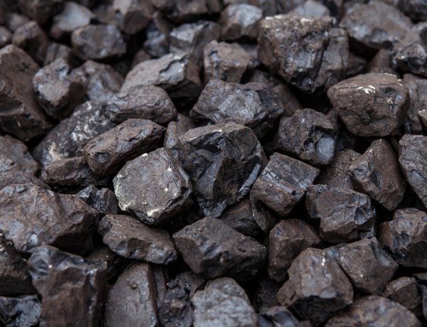 Tájékoztató a lakossági barnakőszén felméréssel kapcsolatban