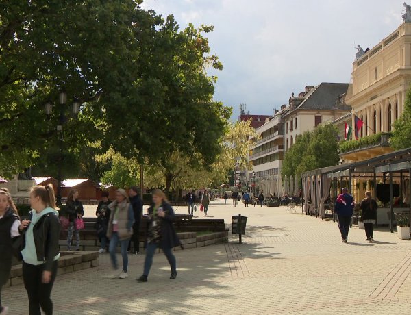 Lakossági barnakőszén igényfelmérés – Személyesen vagy e-mailben várják az adatlapokat