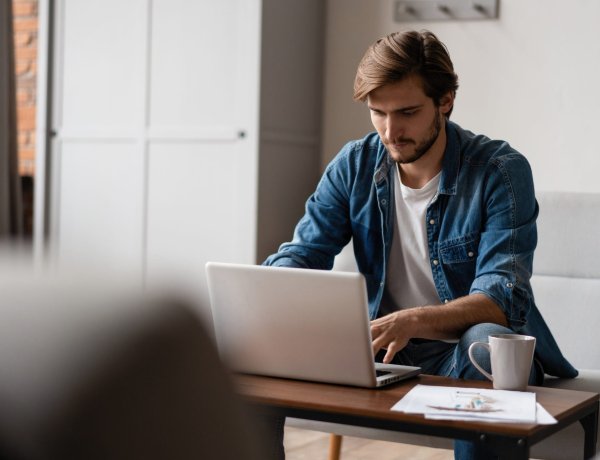 Így töltheti ki online a népszámlálási kérdőívet