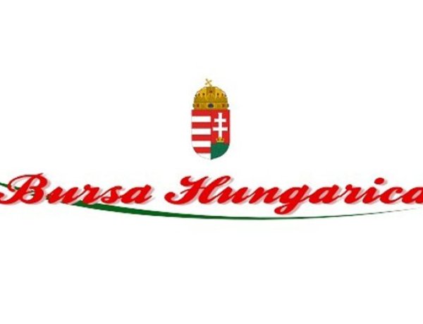 Bursa Hungarica 2023 Felsőoktatási Önkormányzati Ösztöndíjpályázat