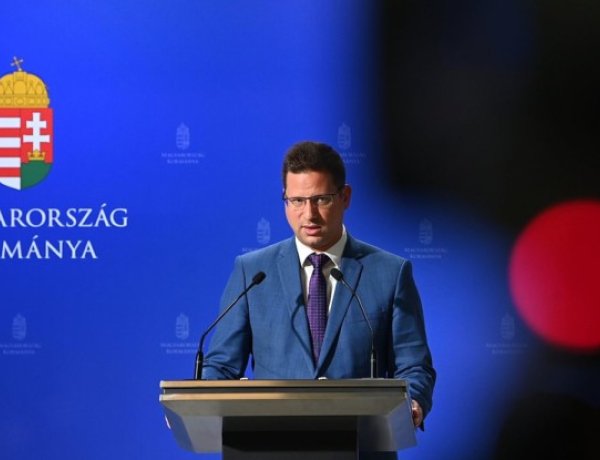 Hosszabb lesz a téli szünet az oktatási intézményekben