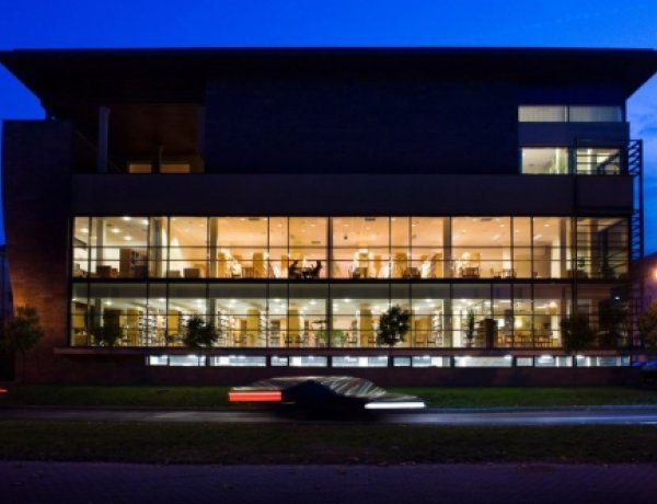 Könyvtári Napok – Esély, egyenlőség, könyvtár az idei rendezvény témája