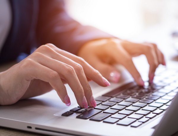 Népszámlálás 2022: október közepéig lehet válaszolni az interneten