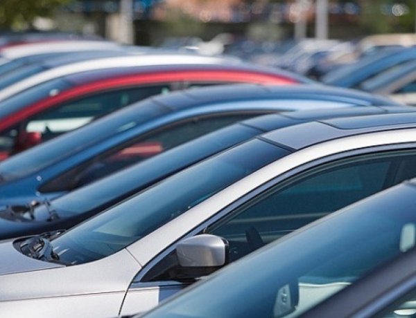 Változik a parkolás október elsejétől Nyíregyházán