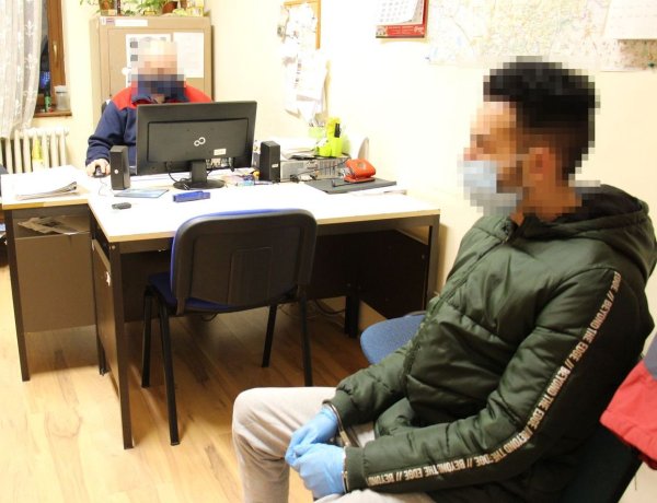 Lezárt ügy: emberölés miatt kell felelniük