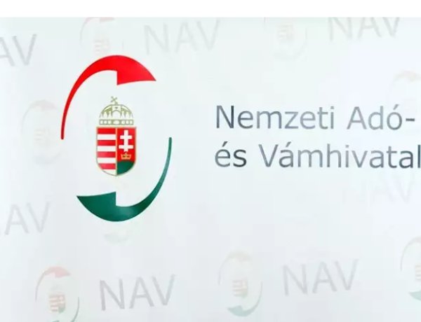 Célba ért a foglalkoztatotti riasztás