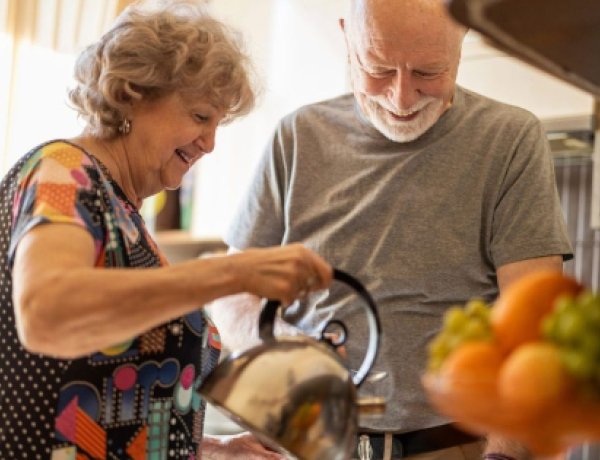 Mutatjuk, mekkora nyugdíjemelés jön novemberben