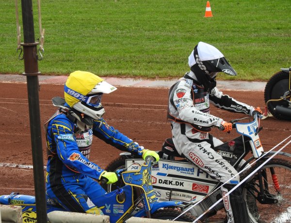 Minden ígéret csak annyit ér, amennyi megvalósul belőle! 