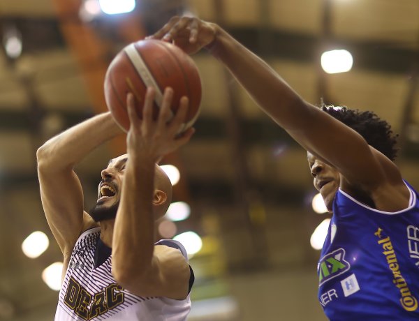 Megszorongatta a listavezetőt a Nyíregyháza
