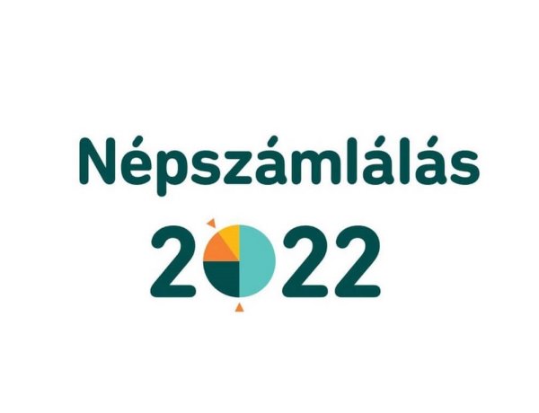Folyamatosan várják a 2022. évi népszámlálás lebonyolításában közreműködő számlálóbiztosok jelentkezését