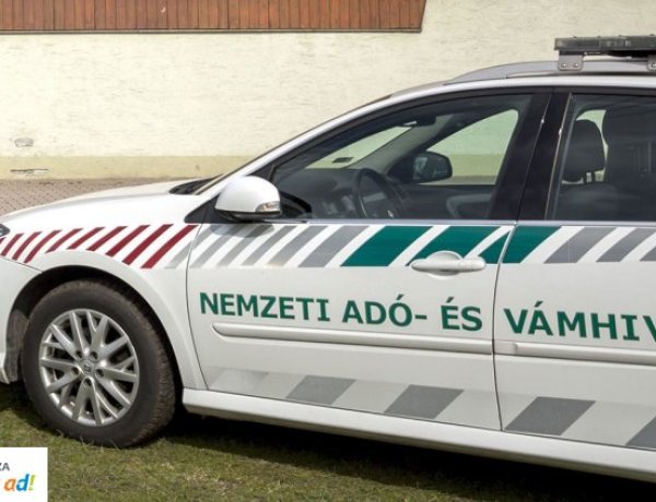 Fény derült a titokra