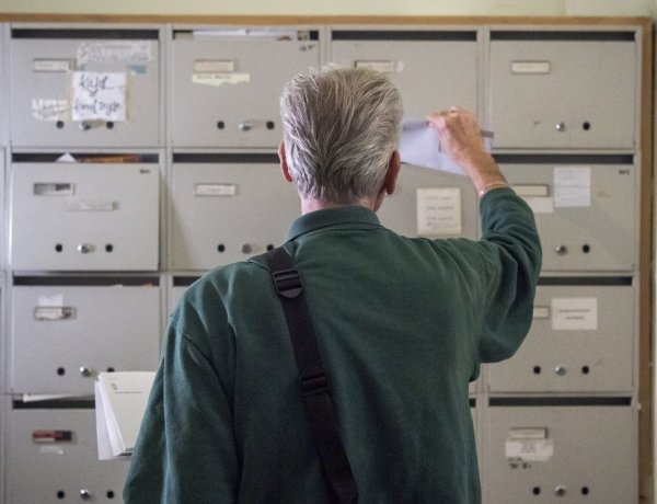 Nemzeti konzultáció: megkezdődött a kérdőívek postázása, hamarosan az online kitöltés is elindul