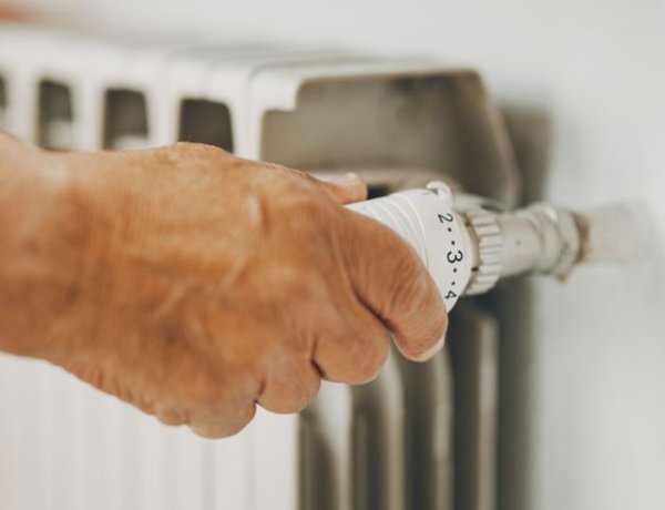 TIM: Biztosított az ország energiaellátása, a magyarok fizetik a legalacsonyabb gáz árat