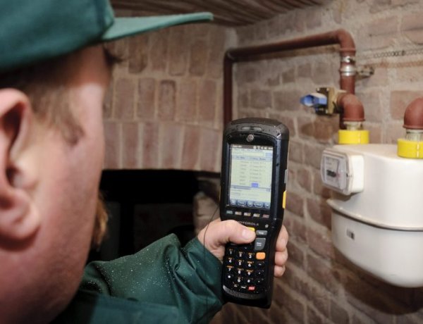 Diktálás vagy átalányfizetés? – Mutatjuk, mit érdemes tudni a gázszámla összetevőiről