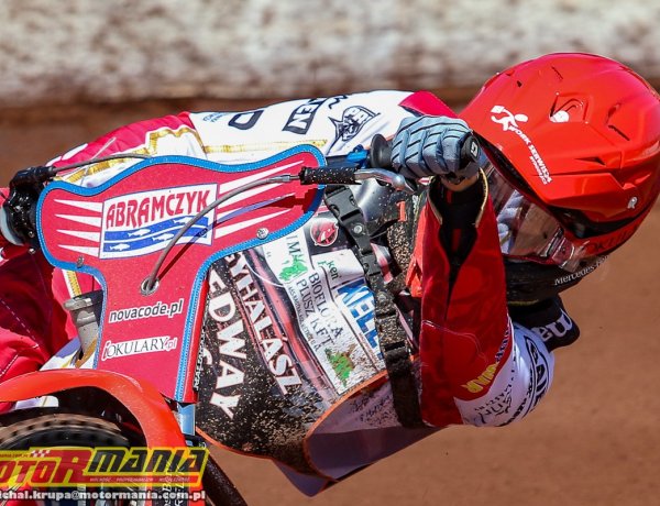 Jön a salakmotoros bajnokság hajrája 