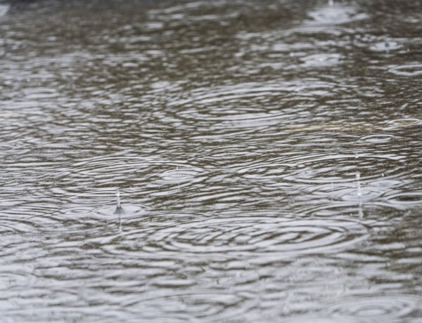 Záporokra is van esély, mutatjuk, pontosan hol