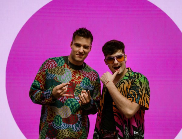 Szállj be a #challenge-be, és találkozz a VALMAR duóval!