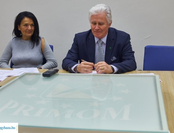 Prima Díj – 10 kategóriában érkeztek ajánlások a VOSZ-hoz