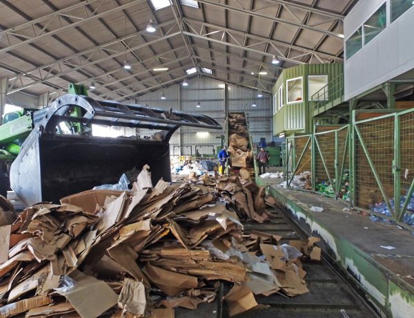 Két nyíregyházi helyszín is csatlakozott az idei Erőművek Éjszakájához