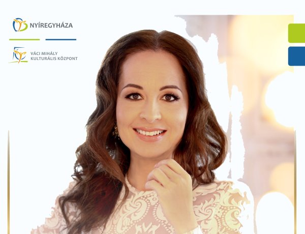 Adventi koncert a VMKK kínálatában 