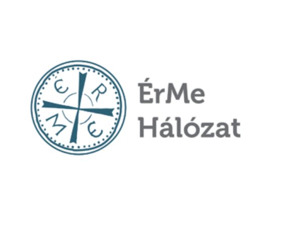 Keresztény társadalmi elvek a gazdaságban és a vállalkozásban