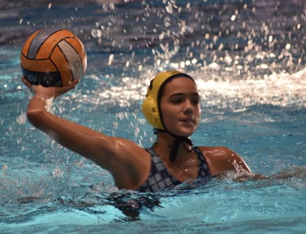 Meghívók a korosztályos keretekbe