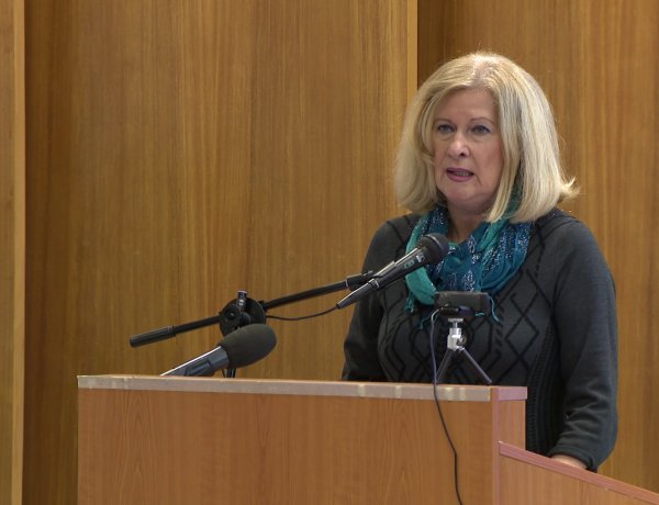 Megtartották az I. Nyíregyházi Egészségügyi Szimulációs Konferenciát 