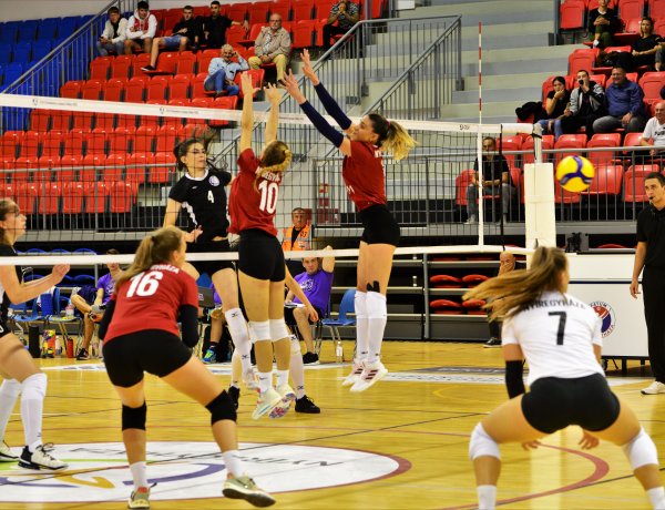 Az Újpest érkezik a hétvégén