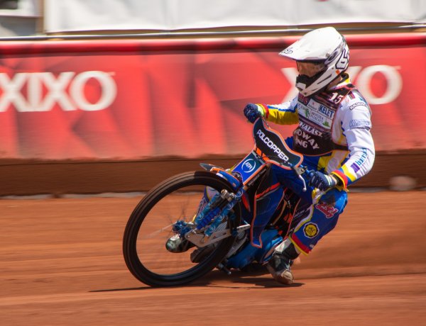 Van az a szint amikor inkább azt mondjuk, hogy nem