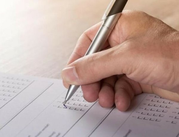 KSH: November 20-ig lehet a számlálóbiztosok segítségével kitölteni a kérdőíveket