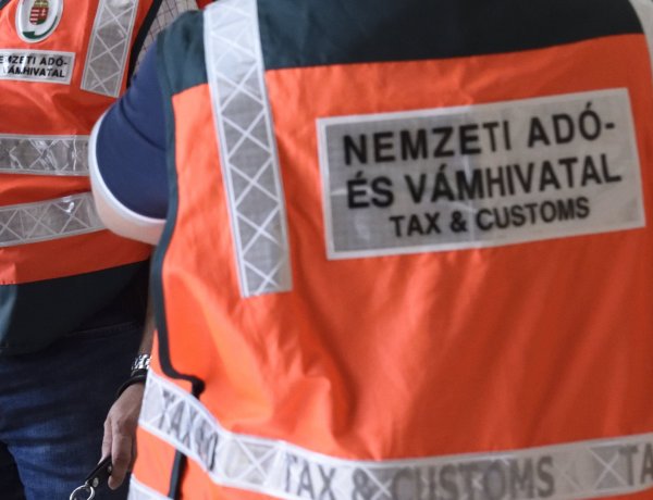 Kriptovaluta vagy fűtésszerelés