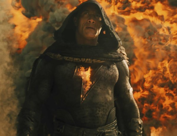 Krúdy Art Mozi – Blokád, Black Adam és Fekete Párduc 2. a novemberi műsortervben