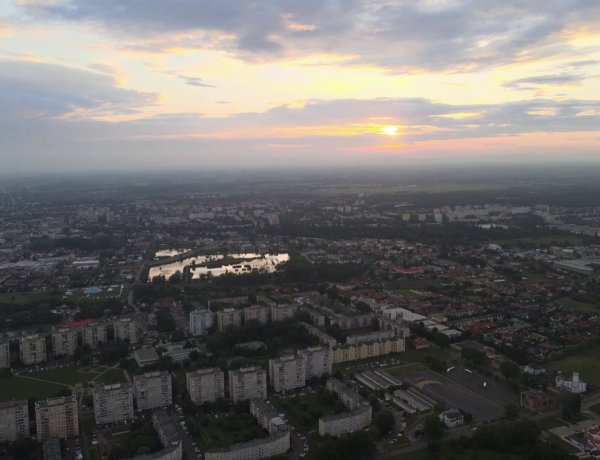 NYÍRTÁVHŐ, temetkezés, pótszabadság – Összefoglaló a további döntésekről a közgyűlésen