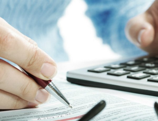 Magyarországon csökkentek legnagyobb mértékben az adóterhek