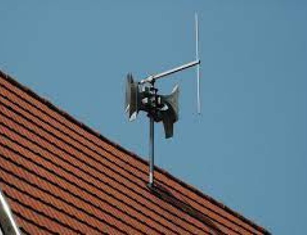 Ne lepődjön meg, ha ma szirénát hall!