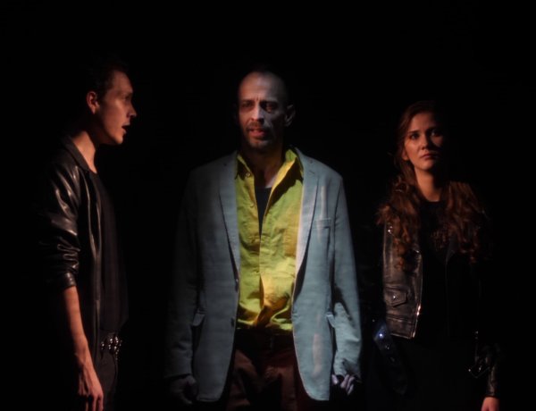 Utas és holdvilág – Utazás a kamaraszínpadon