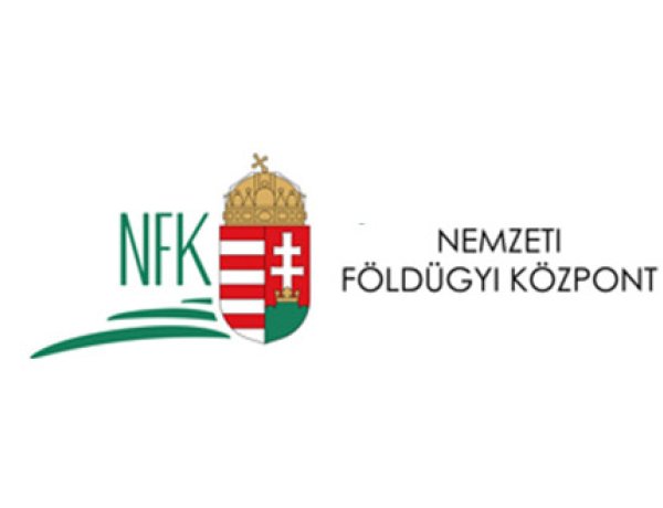 Hirdetmény Nemzeti Földalapba tartozó földrészletek nyilvános pályáztatás, illetve árverés mellőzésével történő értékesítésére vonatkozóan