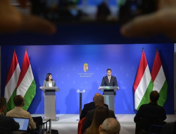 Árstop – A friss tojás és az étkezési burgonya is hatósági áras lett