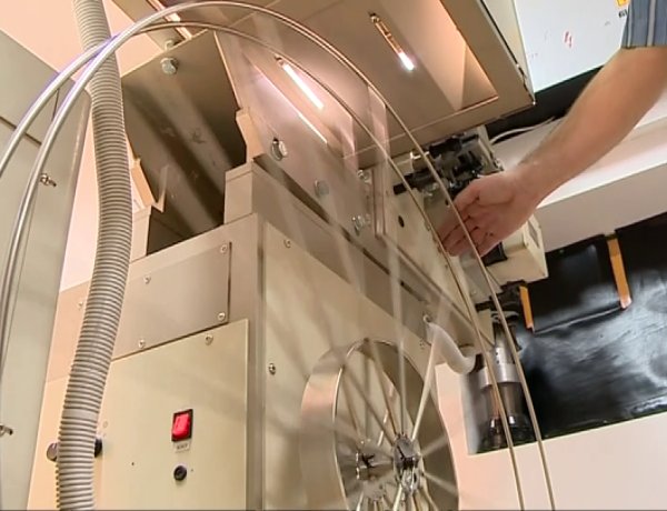 Hamarosan bezár a Krúdy Mozi