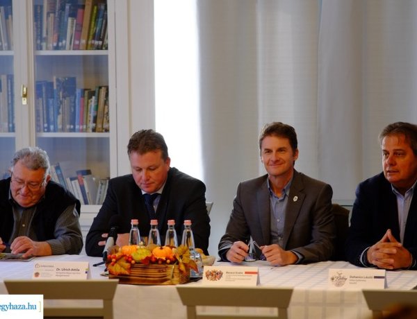 Nyíregyházi elemek a megyei értéktárban – Már 157 tétel szerepel a szabolcsi listán